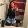 dvchelle